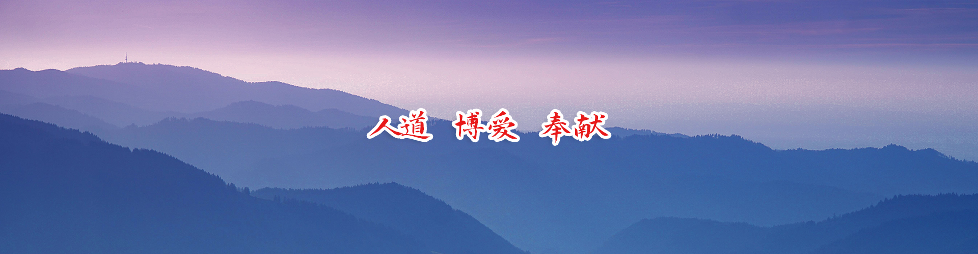 默认图片